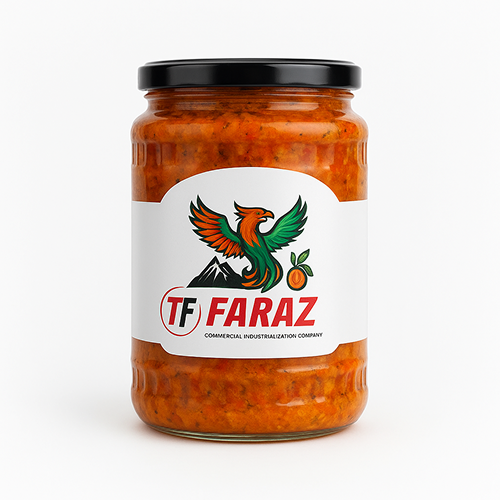 لیته بندری