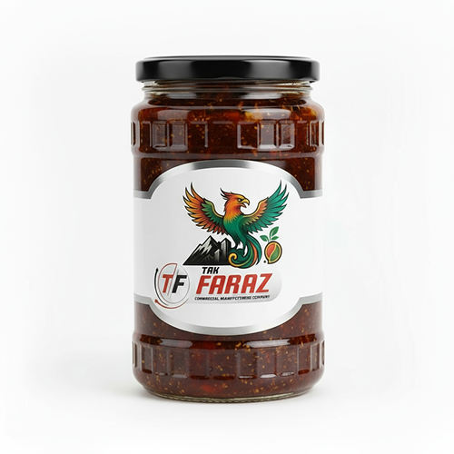 ترشی لیته